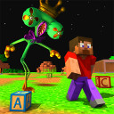 بازی Monster Craftsman Survivor 3D