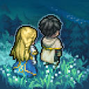 بازی Sword of Convallaria