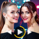 VPlay: All in One Video Player