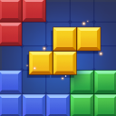 بازی Block-Tok: Puzzle Game
