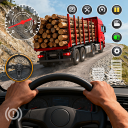 بازی Real Driving: Vehicle & Park