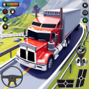 Vehicle Masters:Car Driver 3D