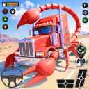 Vehicle Driving 3D:Car Parking
