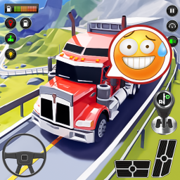 Vehicle Masters:Car Driver 3D