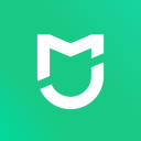 برنامه Xiaomi Home
