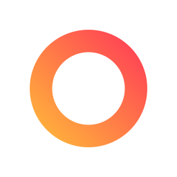 Mi Fitness (Xiaomi Wear)