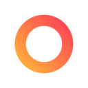 برنامه Mi Fitness (Xiaomi Wear)