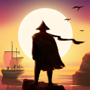 بازی The Bonfire 2 Uncharted Shores