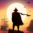 بازی The Bonfire 2 Uncharted Shores
