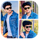 برنامه AI Collage Maker Photo Editor