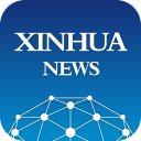 برنامه Xinhua News