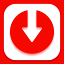 برنامه Xltra HD Downloader Quick Save