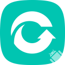 برنامه Bitwar Android Data Recovery