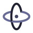 برنامه VR Media Player