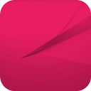 Wallpaper for Xperia