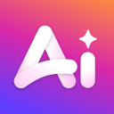 برنامه Photo AI
