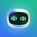 برنامه ChatBot - AI Chat
