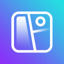 برنامه Collage Maker - Photo Editor