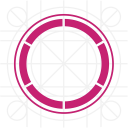 APPER - Create your app now