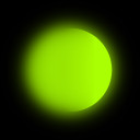 برنامه Hypic - Photo Editor & AI Art