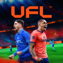 بازی UFL - Soccer Game 2026