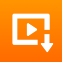 برنامه Xtra Downloader - Video Player