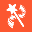 برنامه ویدئو شو (VideoShow)