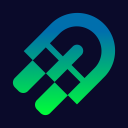 برنامه Unreal Debrid: Stream torrents