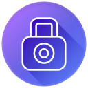 AppLock - Fingerprint