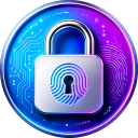برنامه App Lock - PIN & Pattern Lock