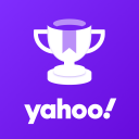 برنامه Yahoo Fantasy Football, Sports