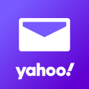 برنامه yahoo mail