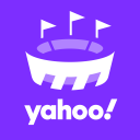 برنامه Yahoo Sports: Scores and News