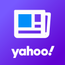 برنامه Yahoo News: Daily News For You