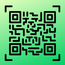 برنامه Barcode And QR Code Generator
