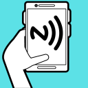 برنامه NFC Checker & Tools