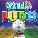 بازی Yalla Ludo - Ludo&Jackaroo