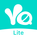 برنامه Yalla Lite - Group Voice Chat