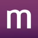 برنامه MusicCast Controller