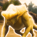 بازی Mutant Lizard Simulator
