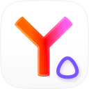 برنامه Yandex Browser with Alice AI