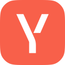برنامه Yandex Search