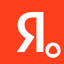 برنامه Яндекс — с Алисой AI