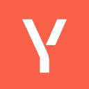 برنامه Yandex Search