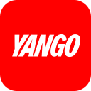 برنامه Yango: taxi, food, delivery