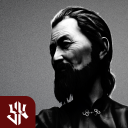 بازی Pre Master:sifu