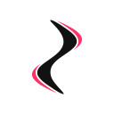 برنامه Zoomerang - Ai Video Maker