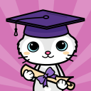 بازی Yasa Pets School