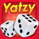 بازی Yatzy GO! Classic Dice Game
