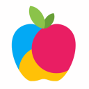برنامه YAZIO: AI Calorie Tracker